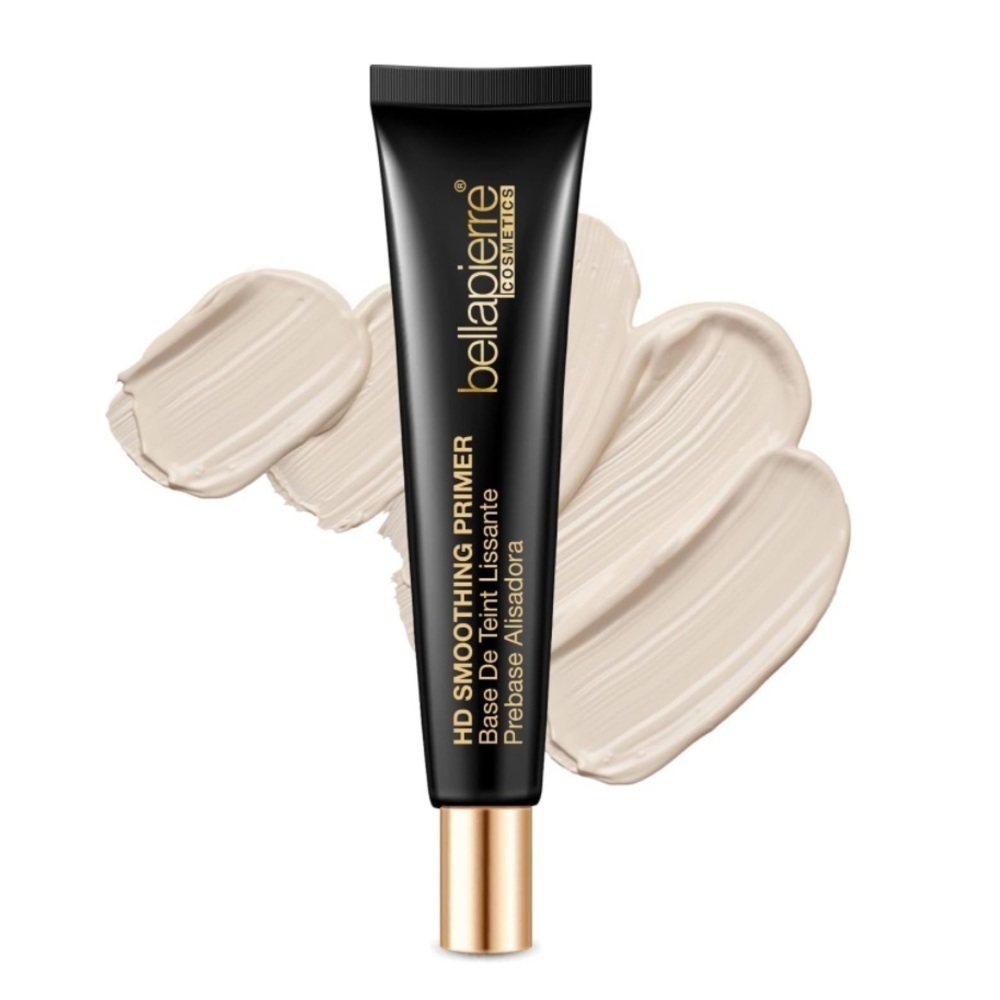 Bellapierre HD Smoothing Primer | NEW | Full Size